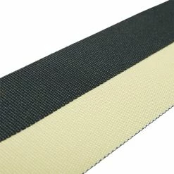 ADIDAS Reversible Web Belt -Golf Clubs Shop adidas reversible web belt shadow green 03 62151.1679000173