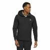 ADIDAS Ripstop 1/4 Zip Pullover Hoodie 29 ADIDAS Ripstop 1/4 Zip Pullover Hoodie -Golf Clubs Shop adidas ripstop 1 4 zip pullover hoodie black 03 80340.1677077878