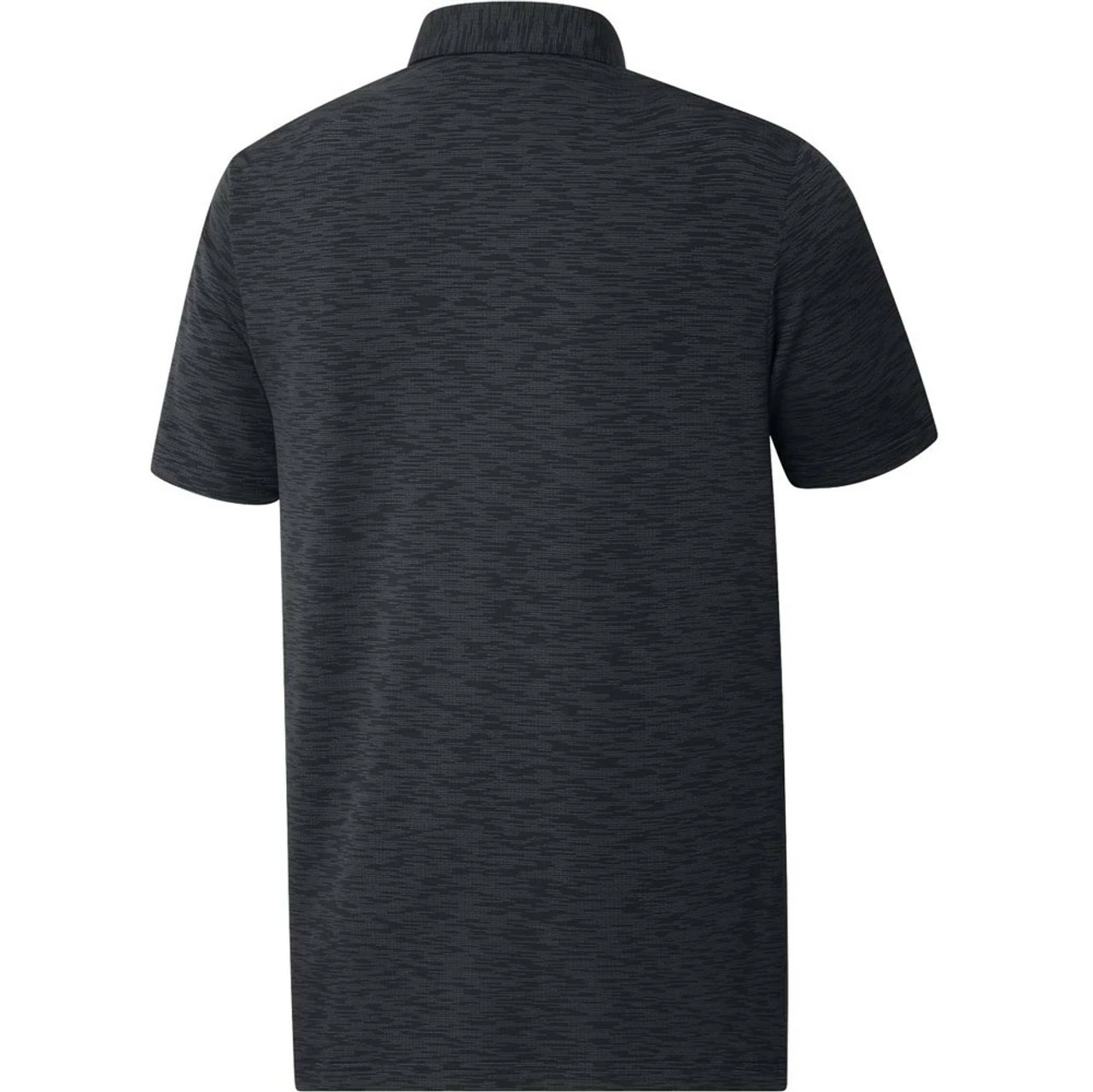 ADIDAS Space Dye Polo 2 ADIDAS Space Dye Polo - Image 2