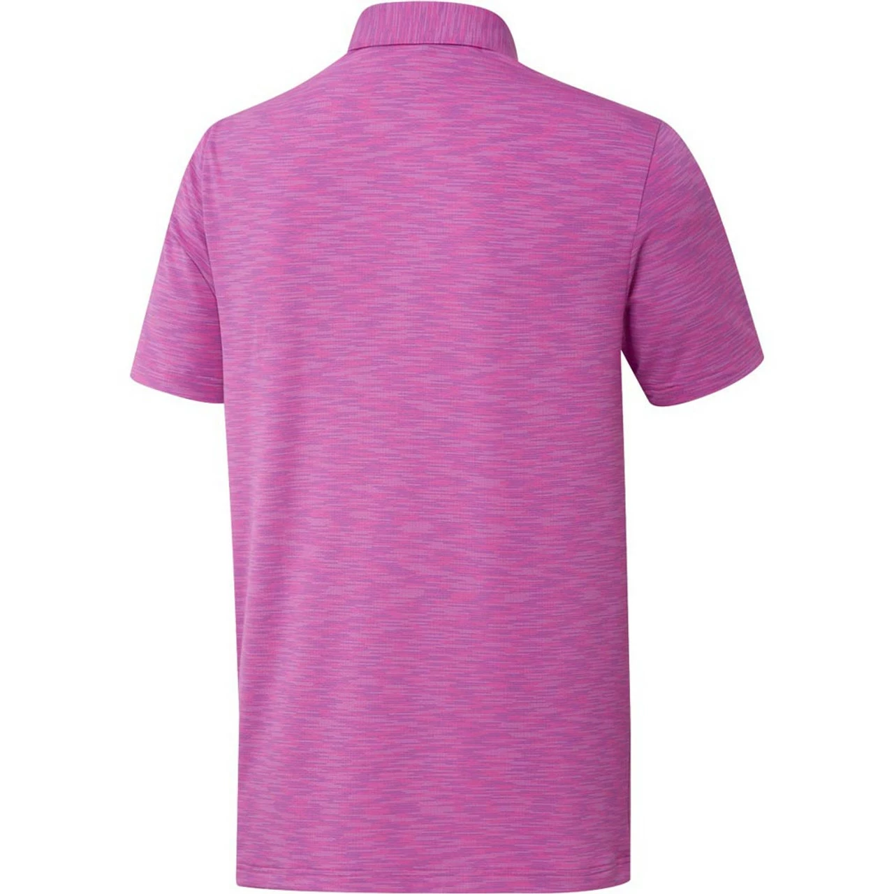 ADIDAS Space Dye Polo 10 ADIDAS Space Dye Polo - Image 10