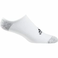 ADIDAS Tour Low Cut Sock 3 ADIDAS Tour Low Cut Sock -Golf Clubs Shop adidas tour low cut sock white black 01 82098.1633022193