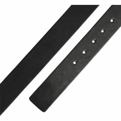 ADIDAS Trophy Tour Belt -Golf Clubs Shop adidas trophy tour belt black 03 80515.1679325548