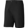 ADIDAS Ultimate365 3-Stripe Shorts - 8.5 Inch 33 ADIDAS Ultimate365 3-Stripe Shorts - 8.5 Inch -Golf Clubs Shop adidas ultimate 365 3 stripe short 8 5 inch black 01 80463.1659042582