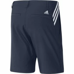 ADIDAS Ultimate365 3-Stripe Shorts - 8.5 Inch 13 ADIDAS Ultimate365 3-Stripe Shorts - 8.5 Inch -Golf Clubs Shop adidas ultimate 365 3 stripe short 8 5 inch crew navy 02 30984.1659042582