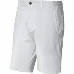 ADIDAS Ultimate365 3-Stripe Shorts - 8.5 Inch 10 ADIDAS Ultimate365 3-Stripe Shorts - 8.5 Inch -Golf Clubs Shop adidas ultimate 365 3 stripe short 8 5 inch white 01 79163.1659042582