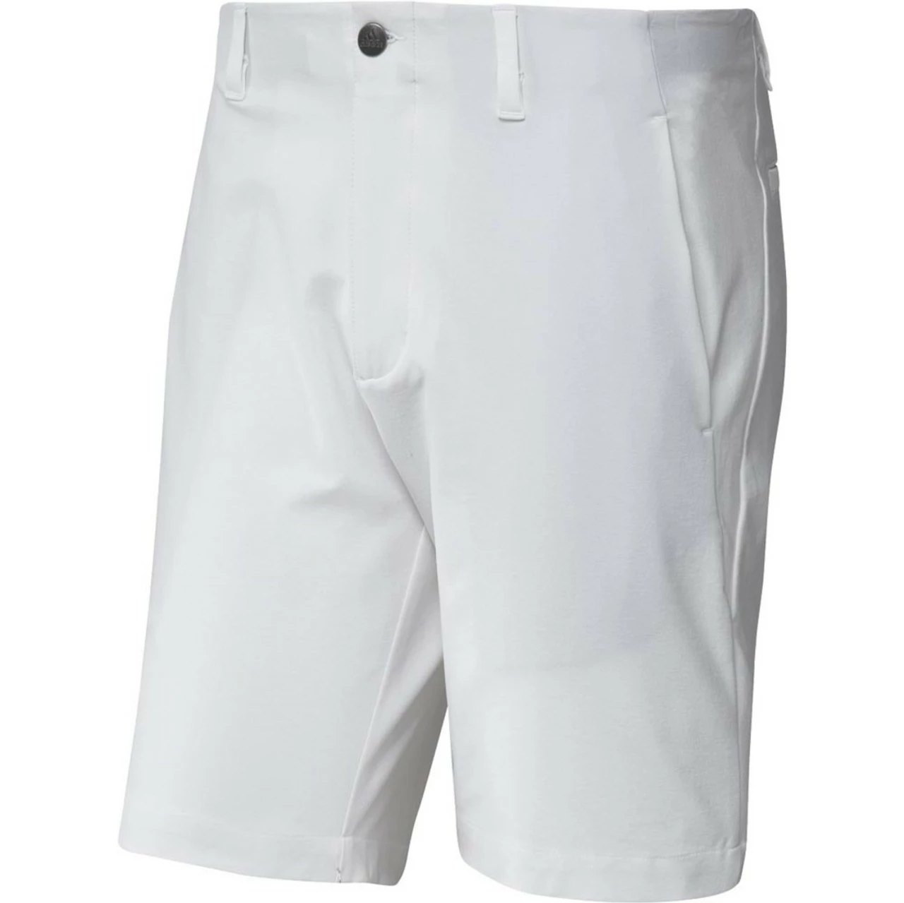 ADIDAS Ultimate365 3-Stripe Shorts - 8.5 Inch 3 ADIDAS Ultimate365 3-Stripe Shorts - 8.5 Inch - Image 3