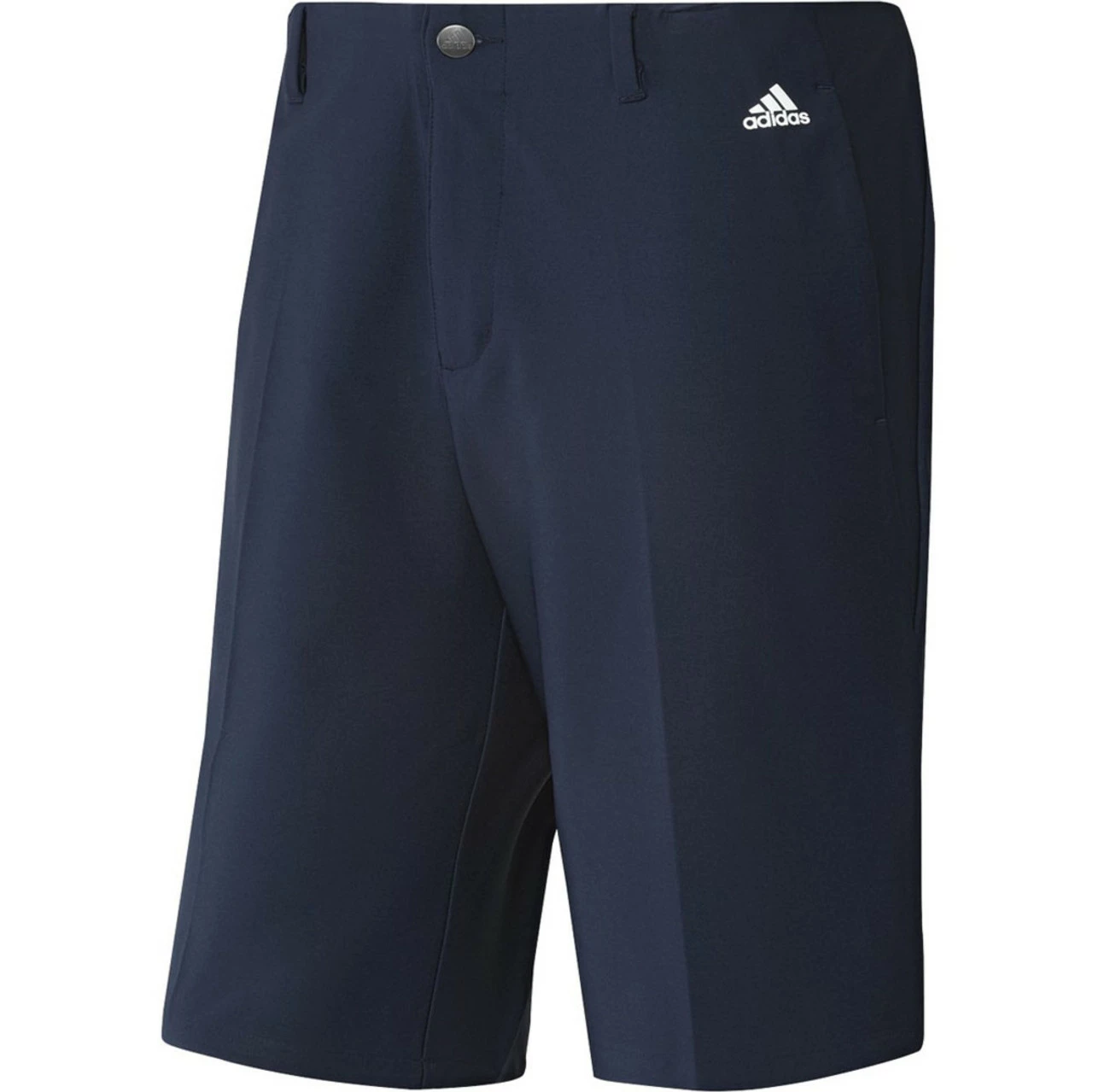 ADIDAS Ultimate365 3-Stripes Competition Shorts 1 ADIDAS Ultimate365 3-Stripes Competition Shorts