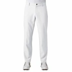 ADIDAS Ultimate365 3-Stripes Pants