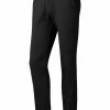 ADIDAS Ultimate365 3-Stripes Tapered Pants -Golf Clubs Shop adidas ultimate 365 3 stripes tapered pant black 01 65724.1632516266