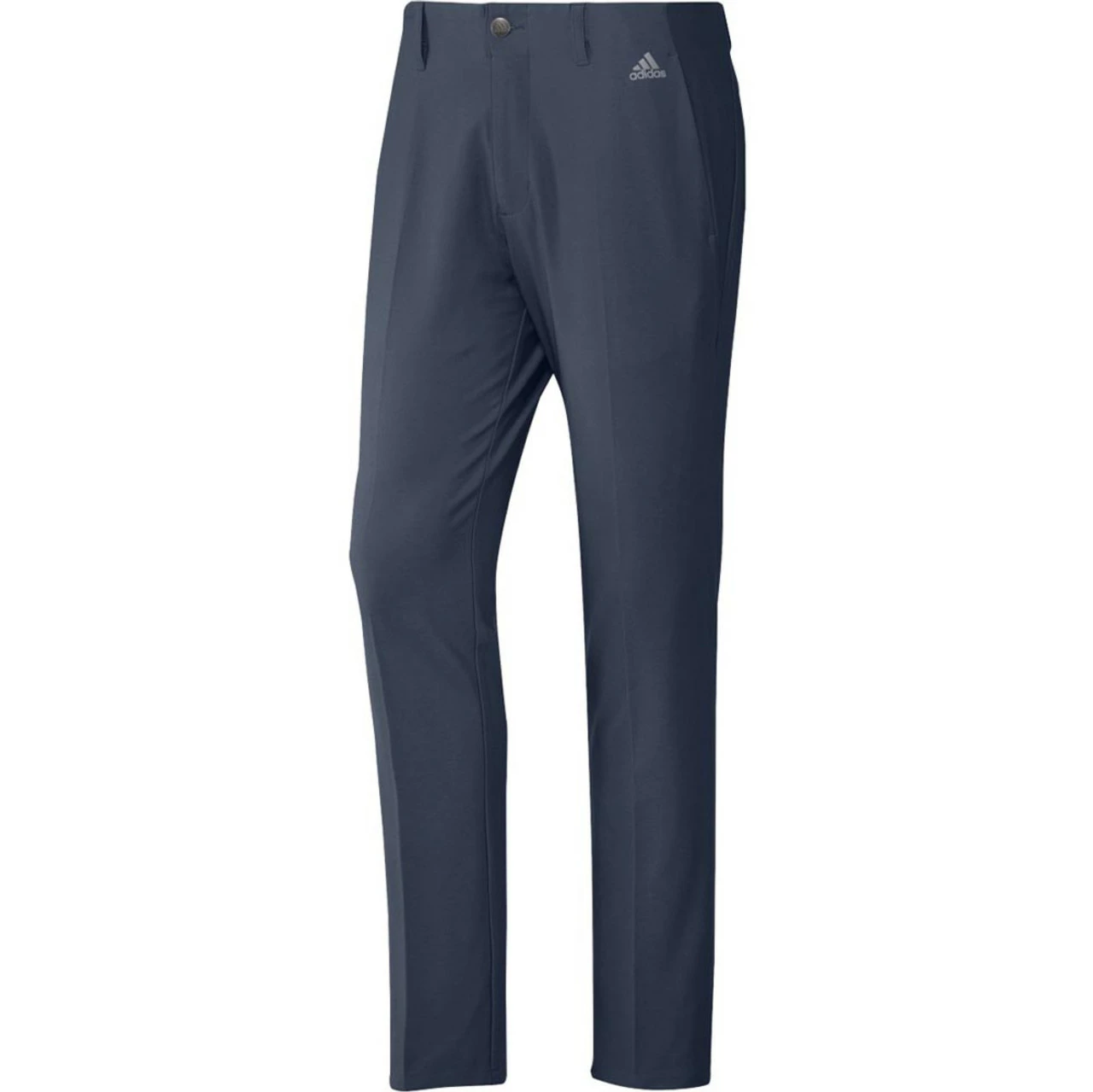 ADIDAS Ultimate365 3-Stripes Tapered Pants 5 ADIDAS Ultimate365 3-Stripes Tapered Pants - Image 5