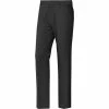 ADIDAS Ultimate365 Classic Pants 13 ADIDAS Ultimate365 Classic Pants -Golf Clubs Shop adidas ultimate 365 classic pant black 01 65651.1636975536