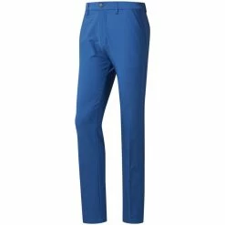 ADIDAS Ultimate365 Classic Pants -Golf Clubs Shop adidas ultimate 365 classic pant dark marine 01 89411.1636975537