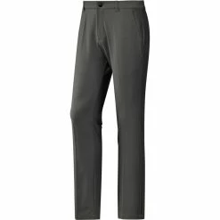 ADIDAS Ultimate365 Classic Pants -Golf Clubs Shop adidas ultimate 365 classic pant legend earth 01 06420.1636975536