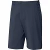 ADIDAS Ultimate365 Core Shorts - 10 Inch 3 ADIDAS Ultimate365 Core Shorts - 10 Inch -Golf Clubs Shop adidas ultimate 365 core short 10 inch crew navy 01 79481.1647450063