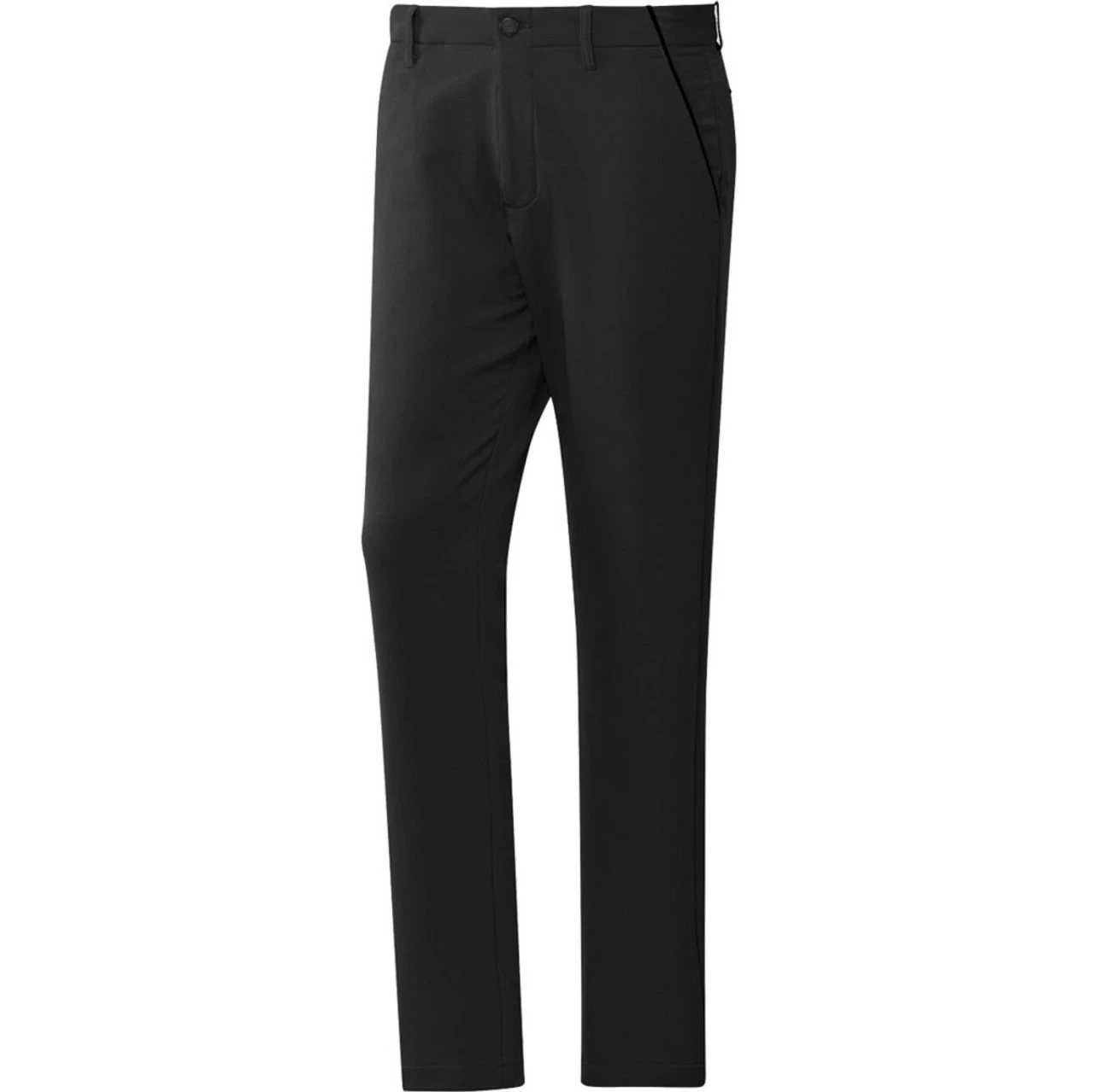 ADIDAS Ultimate365 Fall Weight Pants 3 ADIDAS Ultimate365 Fall Weight Pants - Image 3