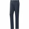 ADIDAS Ultimate365 Fall Weight Pants -Golf Clubs Shop adidas ultimate 365 fall weight pant collegiate navy 01 1 24997.1659043365