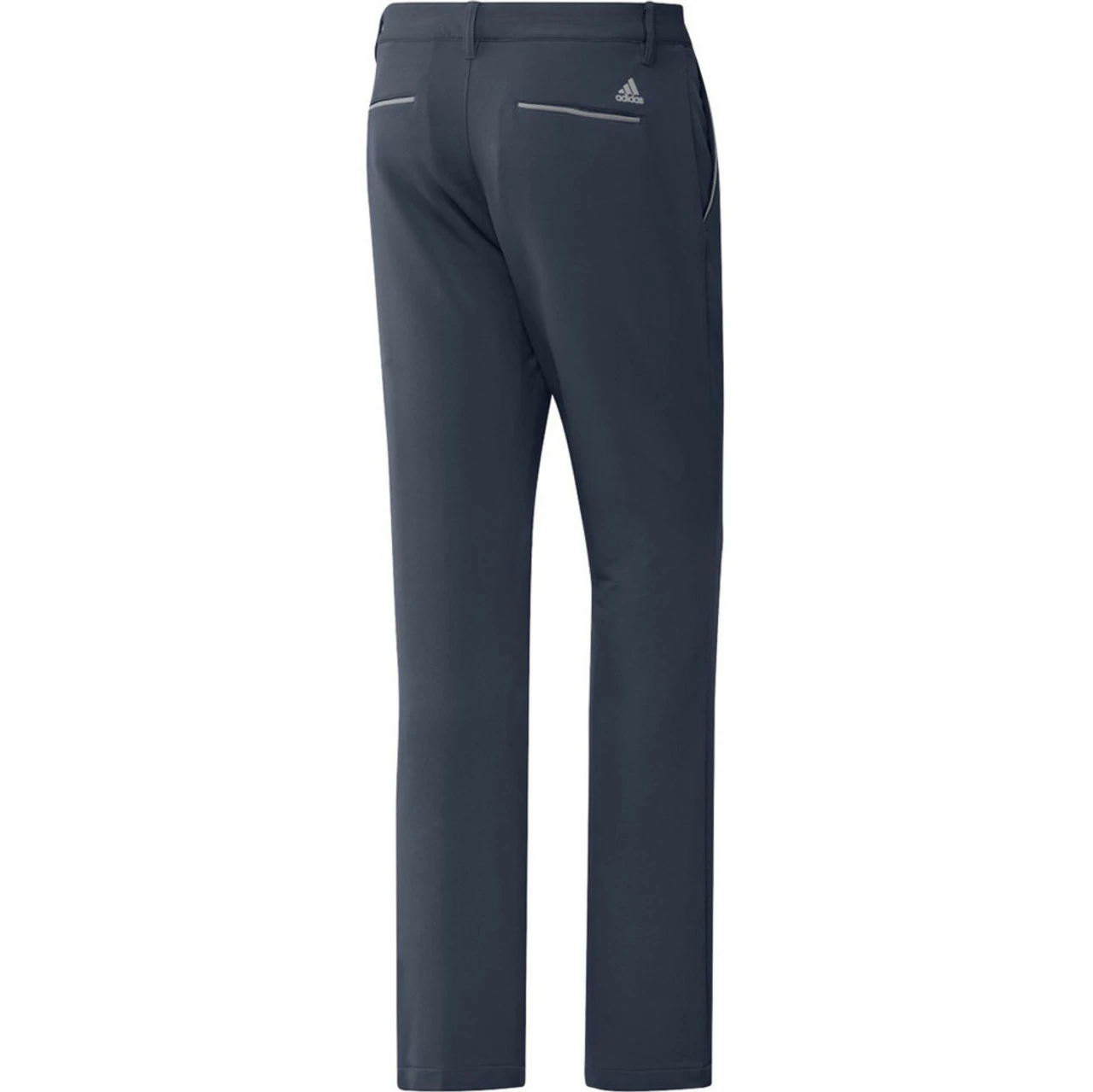 ADIDAS Ultimate365 Fall Weight Pants 2 ADIDAS Ultimate365 Fall Weight Pants - Image 2
