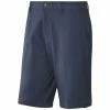 ADIDAS Ultimate365 Modern Herringbone Shorts 4 ADIDAS Ultimate365 Modern Herringbone Shorts -Golf Clubs Shop adidas ultimate 365 modern herringbone short collegiate navy 01 60781.1632496436