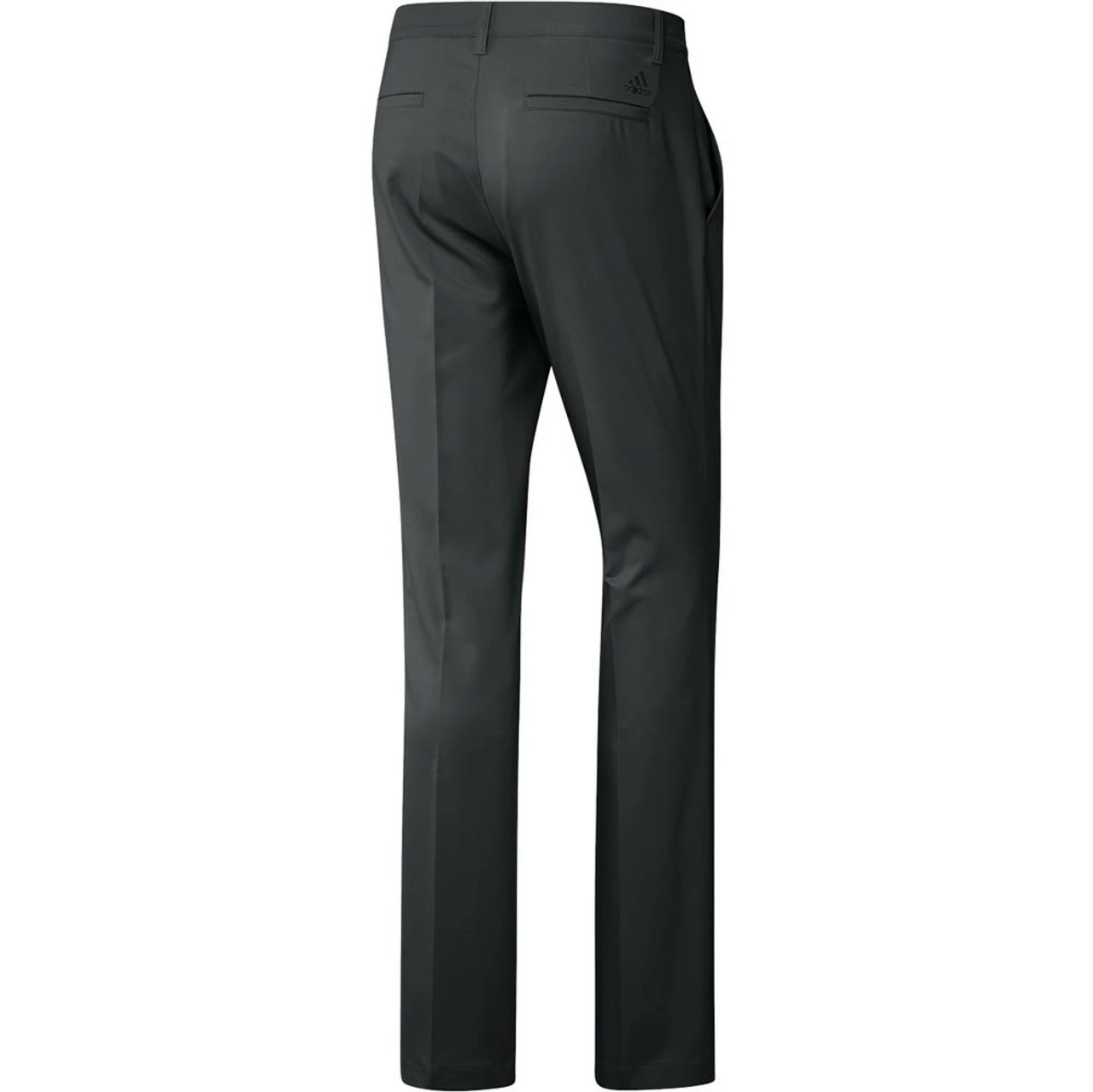 ADIDAS Ultimate365 Pants 3 ADIDAS Ultimate365 Pants - Image 3