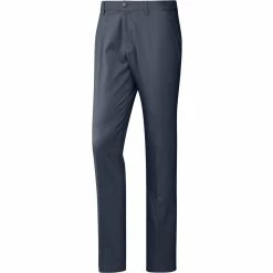 ADIDAS Ultimate365 Pants 52 ADIDAS Ultimate365 Pants -Golf Clubs Shop adidas ultimate 365 primegreen pant collegiate navy 01 83837.1679078337