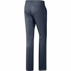 ADIDAS Ultimate365 Pants 34 ADIDAS Ultimate365 Pants -Golf Clubs Shop adidas ultimate 365 primegreen pant crew navy 02 80798.1679078119