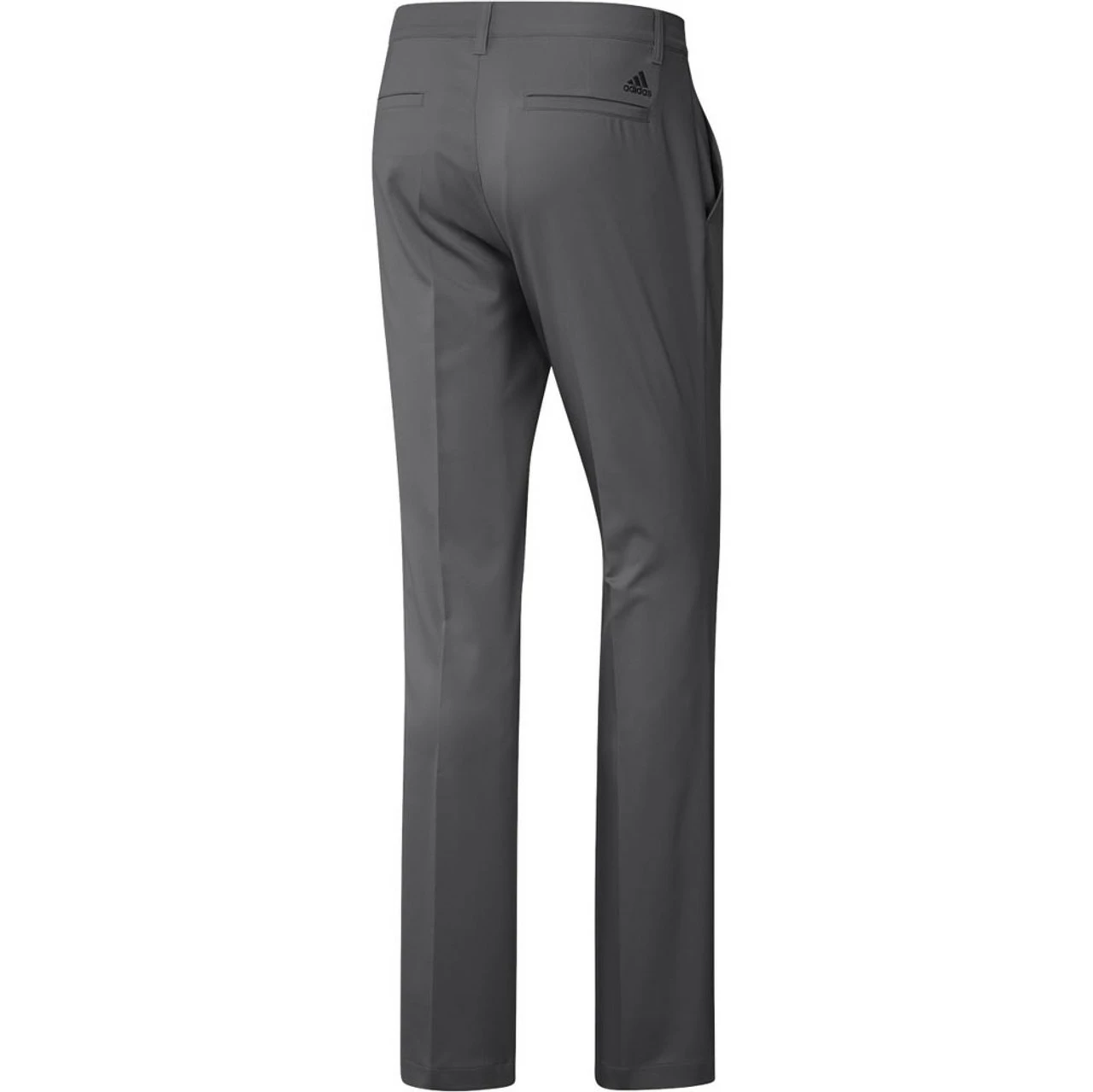 ADIDAS Ultimate365 Pants 11 ADIDAS Ultimate365 Pants - Image 11