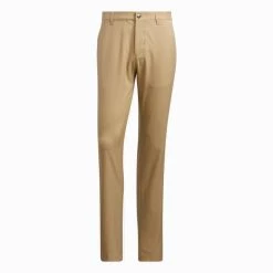 ADIDAS Ultimate365 Pants 44 ADIDAS Ultimate365 Pants -Golf Clubs Shop adidas ultimate 365 primegreen pant hemp 01 74634.1679078119