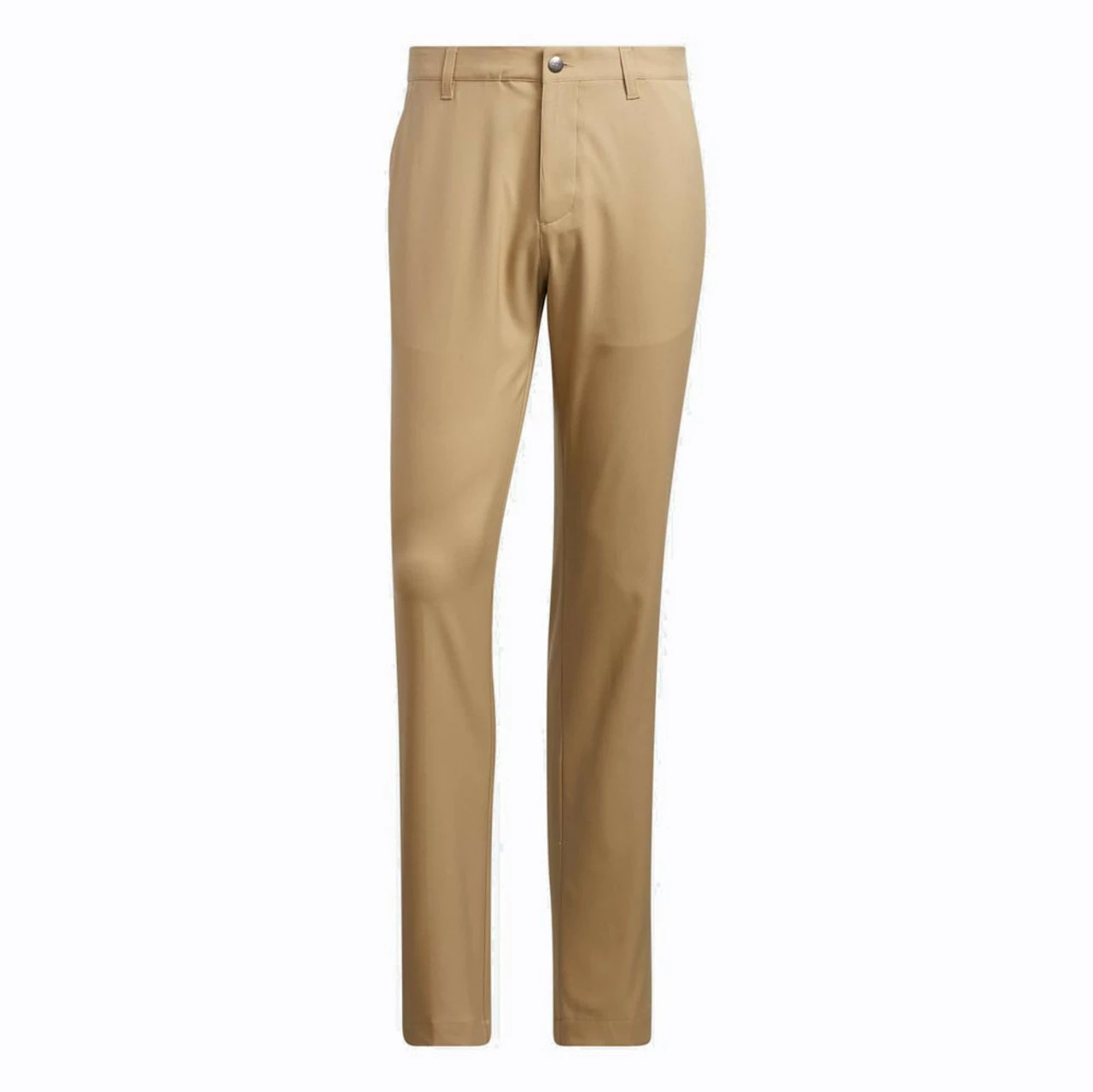 ADIDAS Ultimate365 Pants 17 ADIDAS Ultimate365 Pants - Image 17