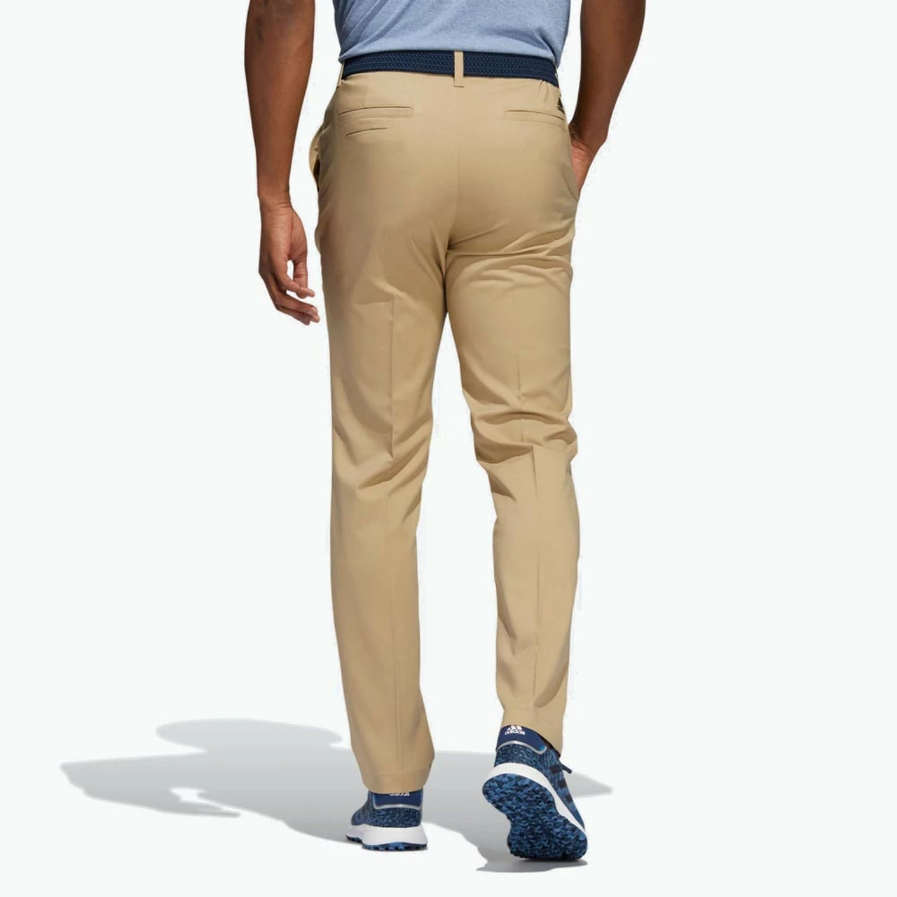 ADIDAS Ultimate365 Pants 20 ADIDAS Ultimate365 Pants - Image 20