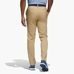 ADIDAS Ultimate365 Pants 46 ADIDAS Ultimate365 Pants -Golf Clubs Shop adidas ultimate 365 primegreen pant hemp 02 63683.1679078119