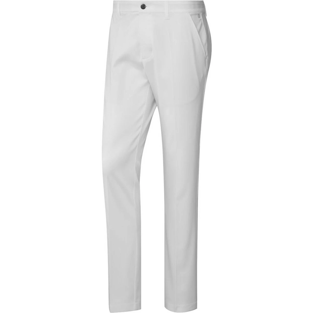 ADIDAS Ultimate365 Pants 22 ADIDAS Ultimate365 Pants - Image 22