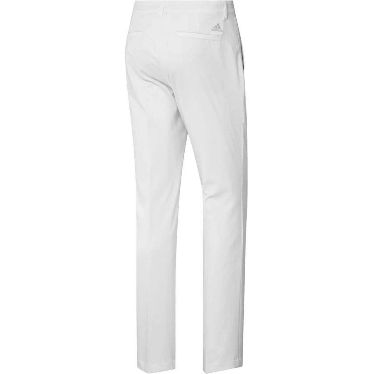 ADIDAS Ultimate365 Pants 24 ADIDAS Ultimate365 Pants - Image 24