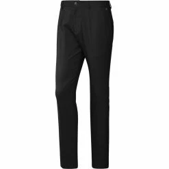 ADIDAS Ultimate365 Tapered Pants -Golf Clubs Shop adidas ultimate 365 primegreen tapered pant black 01 77558.1679078836