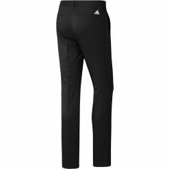ADIDAS Ultimate365 Tapered Pants -Golf Clubs Shop adidas ultimate 365 primegreen tapered pant black 02 45042.1679078836
