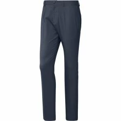 ADIDAS Ultimate365 Tapered Pants -Golf Clubs Shop adidas ultimate 365 primegreen tapered pant collegiate navy 01 56698.1679078838
