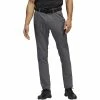 ADIDAS Ultimate365 Tapered Pants -Golf Clubs Shop adidas ultimate 365 primegreen tapered pant grey five 01 17424.1679078838