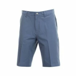 ADIDAS Ultimate365 Shorts 10'' 40 ADIDAS Ultimate365 Shorts 10'' -Golf Clubs Shop adidas ultimate 365 short tech ink 01 59920.1659042954