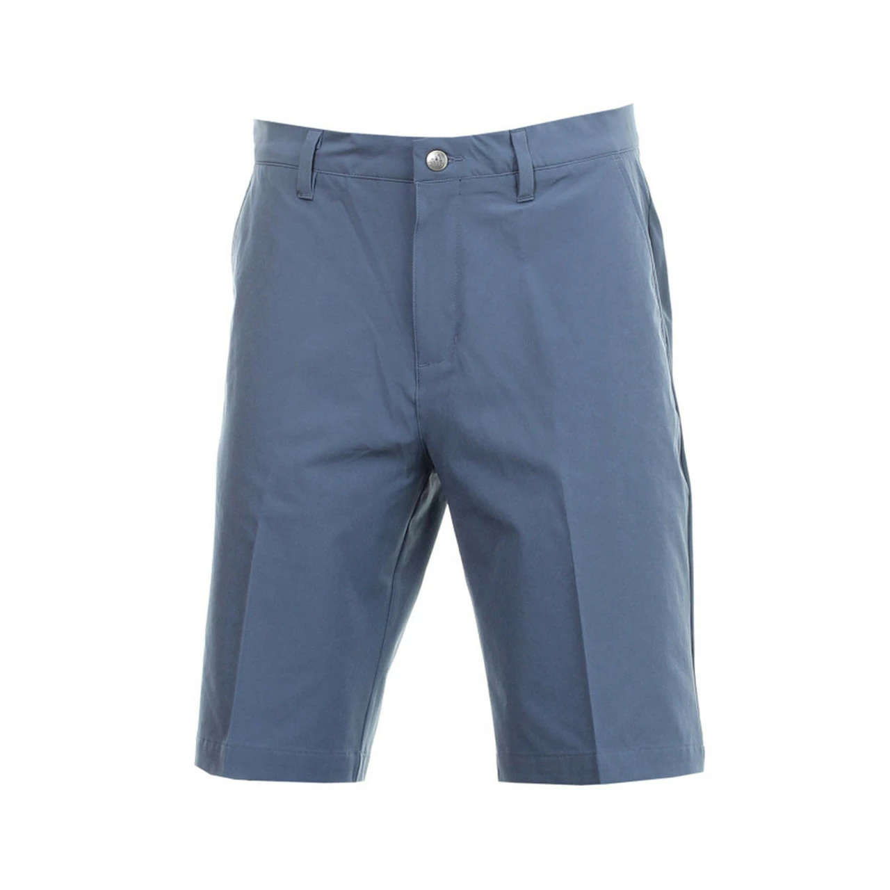 ADIDAS Ultimate365 Shorts 10'' 18 ADIDAS Ultimate365 Shorts 10'' - Image 18