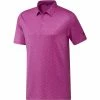 ADIDAS Ultimate365 Allover Print Polo 5 ADIDAS Ultimate365 Allover Print Polo -Golf Clubs Shop adidas ultimate365 allover print polo lucid fuchsia 01 56844.1679064779