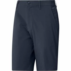 ADIDAS Ultimate365 Shorts - 10 Inch 22 ADIDAS Ultimate365 Shorts - 10 Inch -Golf Clubs Shop adidas ultimate365 shorts 10 inch collegiate navy 01 93932.1676580646
