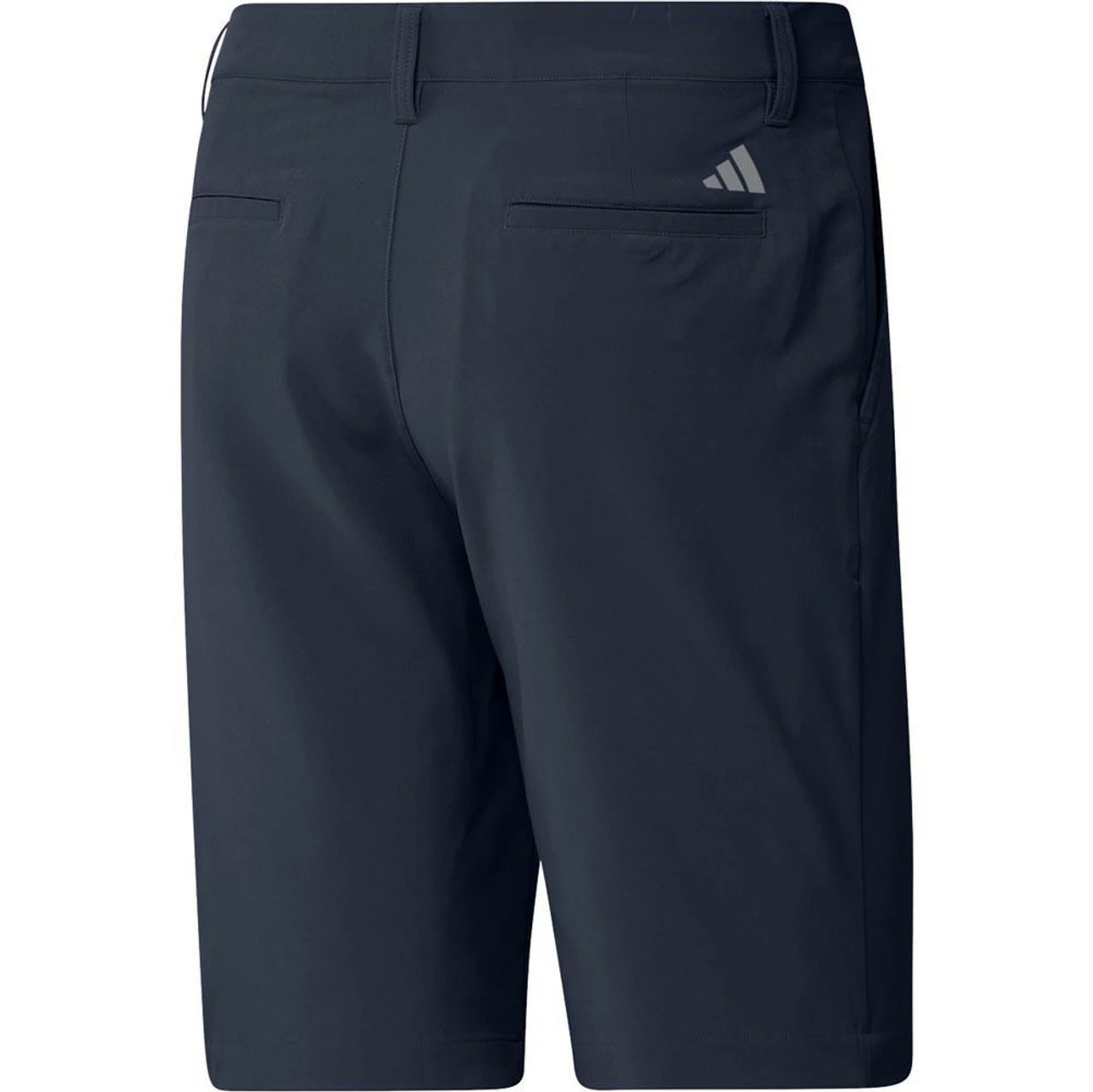 ADIDAS Ultimate365 Shorts - 10 Inch 8 ADIDAS Ultimate365 Shorts - 10 Inch - Image 8