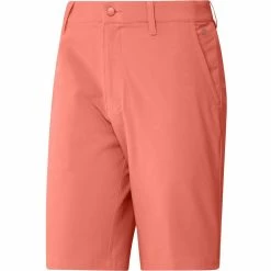 ADIDAS Ultimate365 Shorts - 10 Inch 30 ADIDAS Ultimate365 Shorts - 10 Inch -Golf Clubs Shop adidas ultimate365 shorts 10 inch coral fusion 01 79551.1676583384