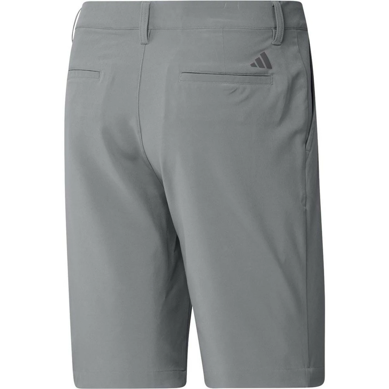 ADIDAS Ultimate365 Shorts - 10 Inch 4 ADIDAS Ultimate365 Shorts - 10 Inch - Image 4