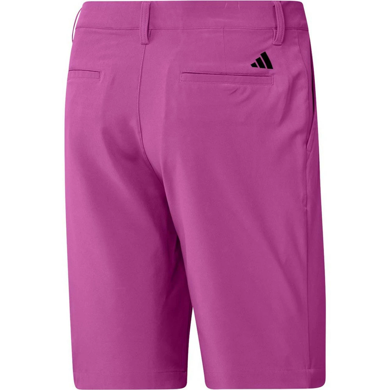 ADIDAS Ultimate365 Shorts - 10 Inch 6 ADIDAS Ultimate365 Shorts - 10 Inch - Image 6
