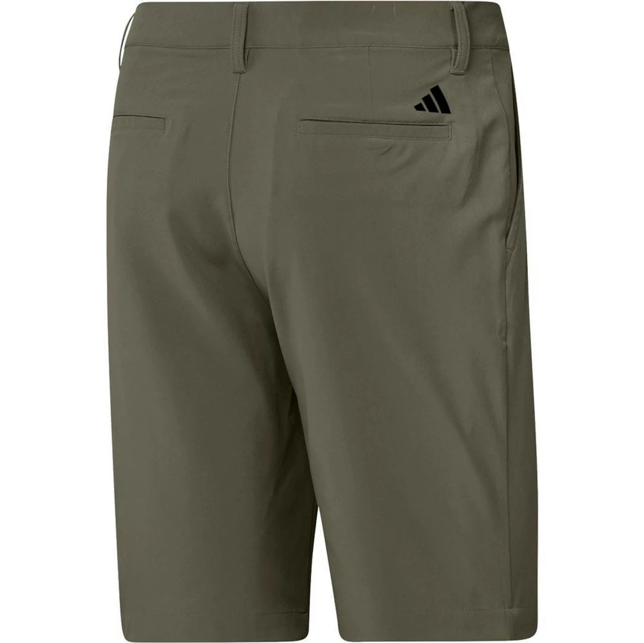 ADIDAS Ultimate365 Shorts - 10 Inch 14 ADIDAS Ultimate365 Shorts - 10 Inch - Image 14