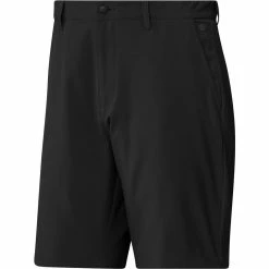 ADIDAS Ultimate365 Shorts - 8.5 Inch 28 ADIDAS Ultimate365 Shorts - 8.5 Inch -Golf Clubs Shop adidas ultimate365 shorts 8 5 inch black 01 77826.1676589229