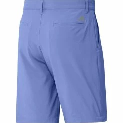 ADIDAS Ultimate365 Shorts - 8.5 Inch 31 ADIDAS Ultimate365 Shorts - 8.5 Inch -Golf Clubs Shop adidas ultimate365 shorts 8 5 inch blue fusion 02 43828.1676576426