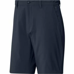 ADIDAS Ultimate365 Shorts - 8.5 Inch 22 ADIDAS Ultimate365 Shorts - 8.5 Inch -Golf Clubs Shop adidas ultimate365 shorts 8 5 inch collegiate navy 01 12660.1676587781