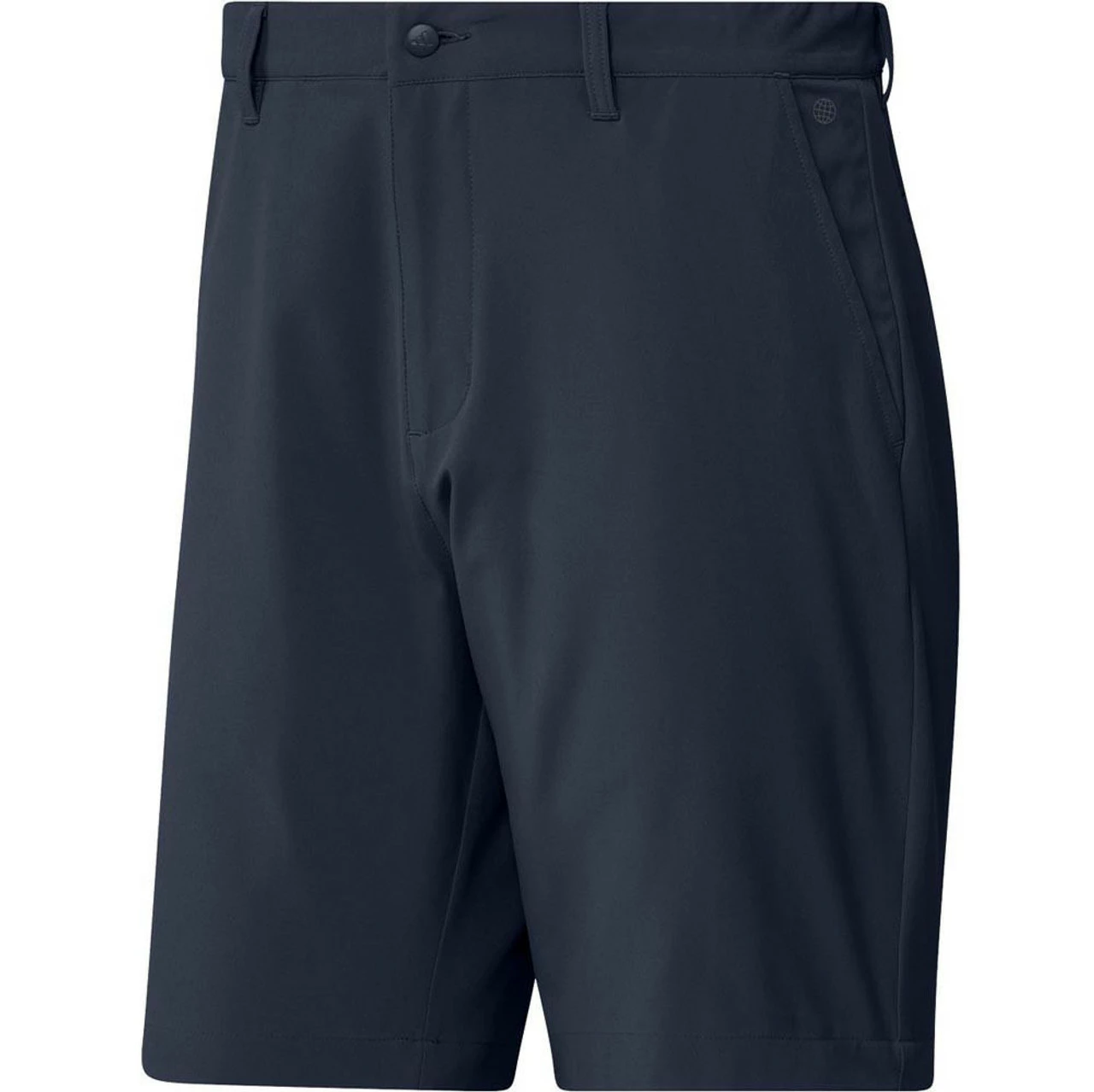 ADIDAS Ultimate365 Shorts - 8.5 Inch 7 ADIDAS Ultimate365 Shorts - 8.5 Inch - Image 7