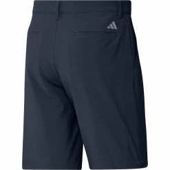 ADIDAS Ultimate365 Shorts - 8.5 Inch 23 ADIDAS Ultimate365 Shorts - 8.5 Inch -Golf Clubs Shop adidas ultimate365 shorts 8 5 inch collegiate navy 02 85722.1676593276